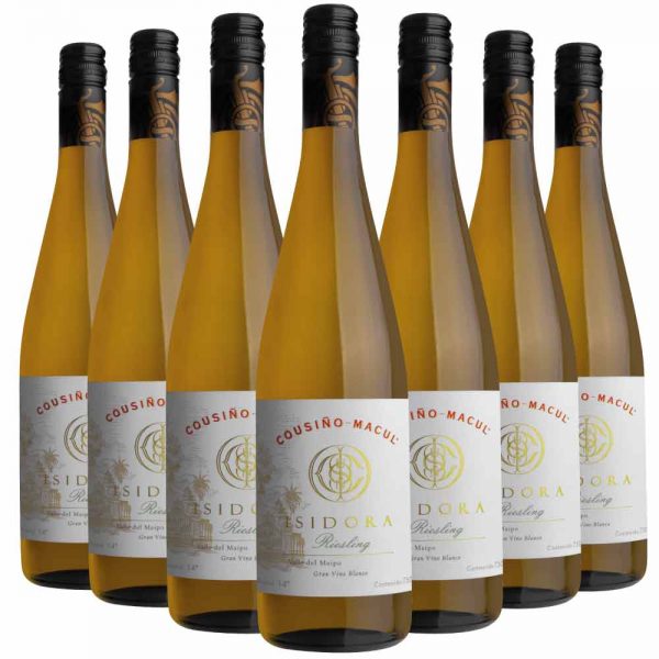 cyber-caja_12_isidora_riesling_cousinomacul
