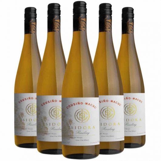 cyber-caja_6_isidora_riesling_cousinomacul